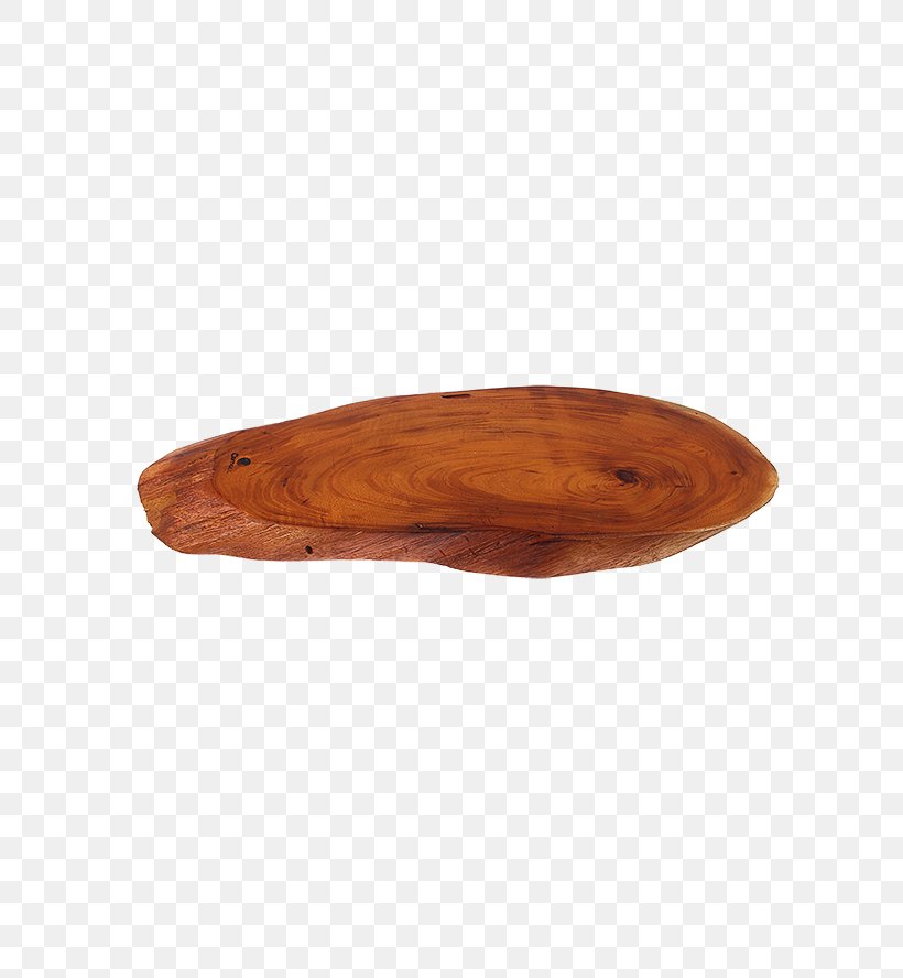 Table Wood, PNG, 720x888px, Table, Wood Download Free