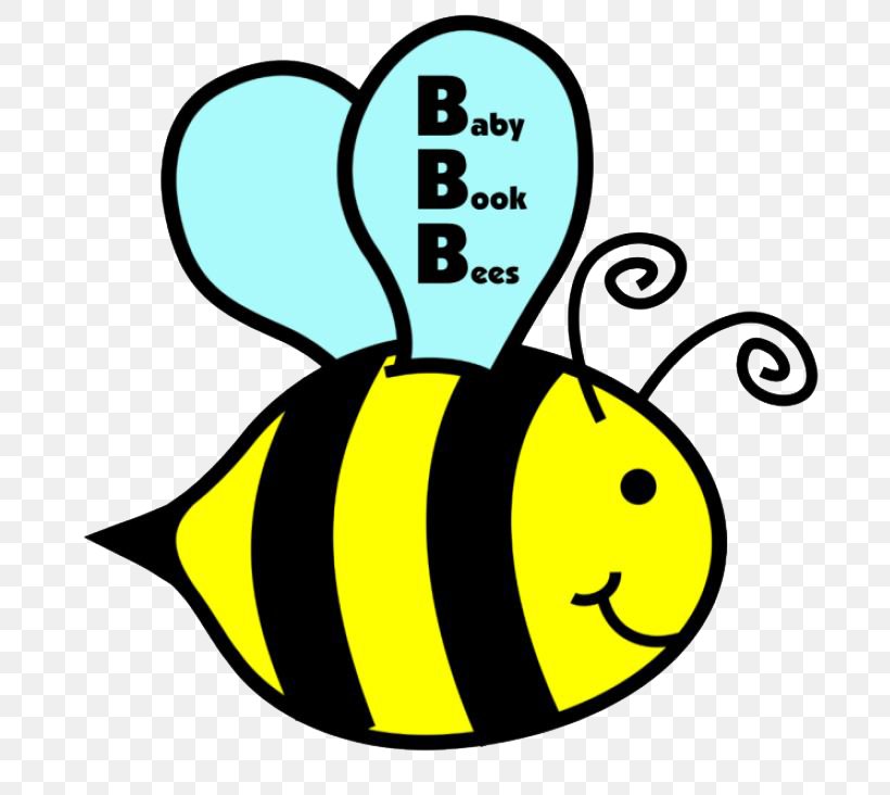 The Bumblebee Clip Art Honey Bee, PNG, 723x732px, Bee, Area, Artwork, Beehive, Bumblebee Download Free