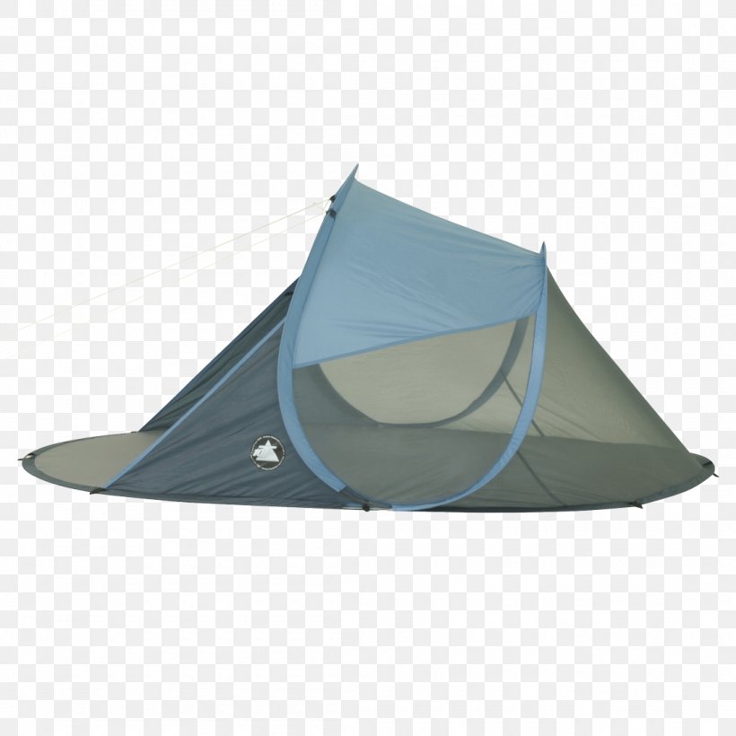 Triangle Tent, PNG, 1100x1100px, Triangle, Tent Download Free