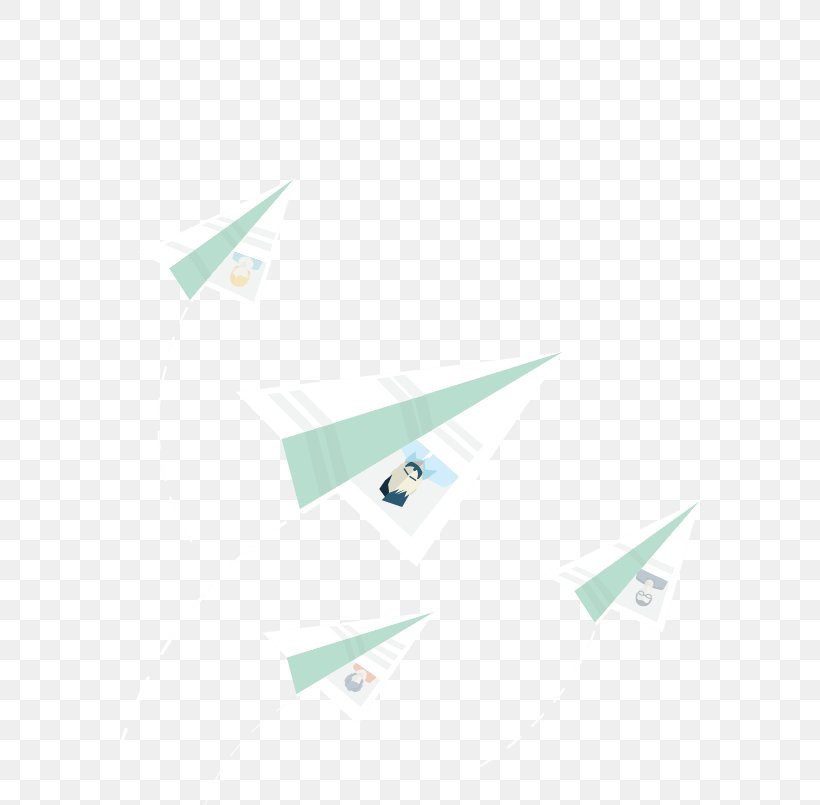 Turquoise Line Angle, PNG, 584x805px, Turquoise, Wing Download Free
