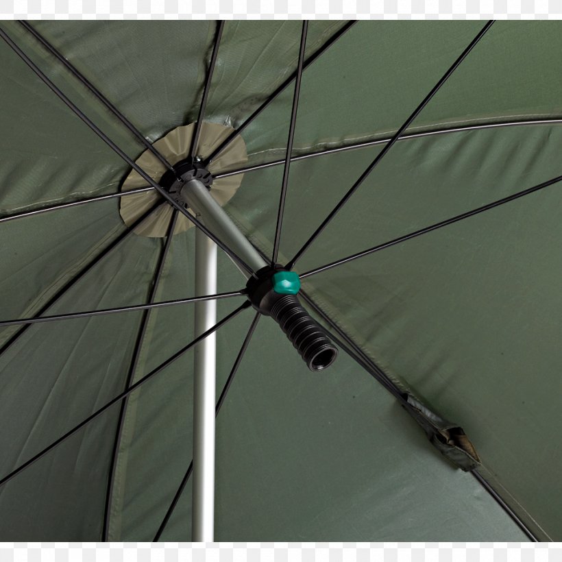 Umbrella Line Angle Wire, PNG, 960x960px, Umbrella, Fashion Accessory, Wire Download Free