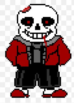 Undertale Pixel Art, Sprite, Sansserif, Comic Sans, Papyrus, Sprite Comic,  Fira Sans, Toby Fox transparent background PNG clipart