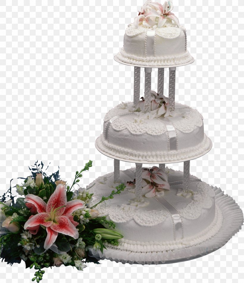 Wedding Cake Wedding Invitation Birthday Cake Save The Date, PNG, 1924x2239px, Wedding Cake, Birthday, Birthday Cake, Bridal Shower, Bride Download Free