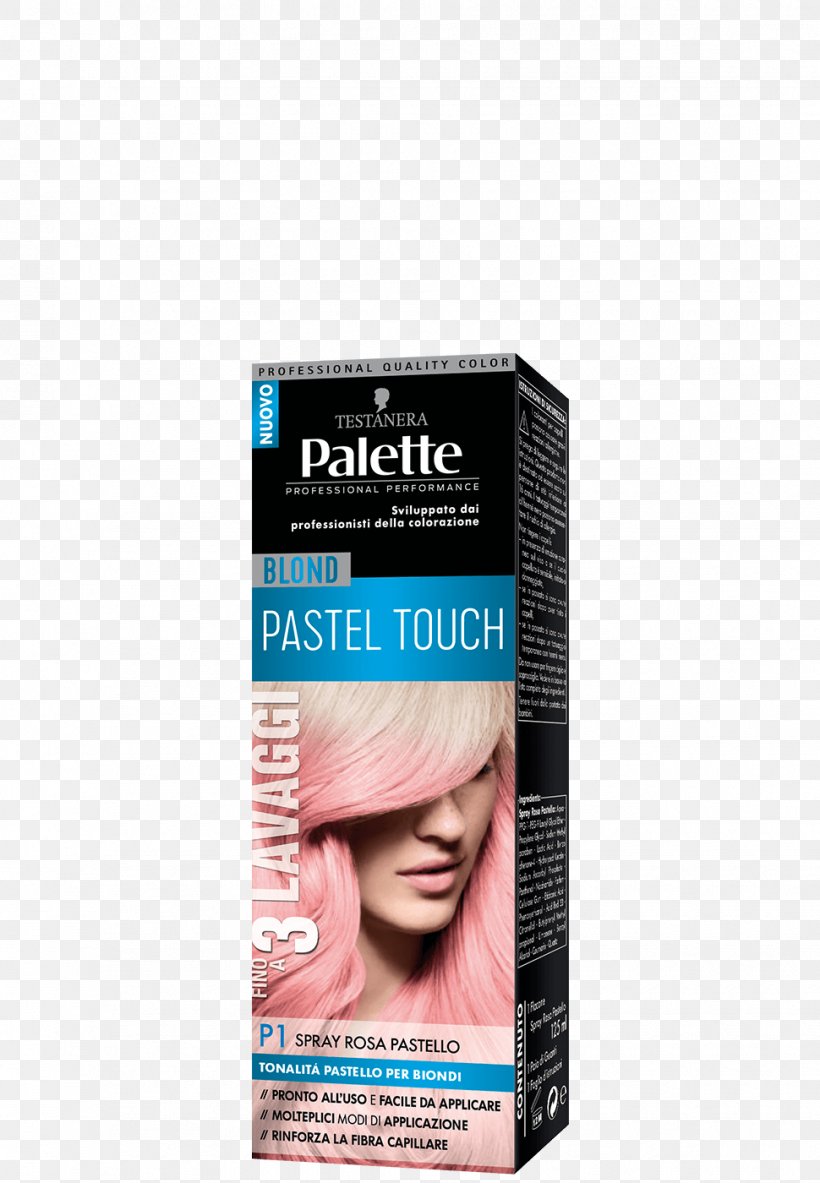 Aerosol Spray Hair Coloring Pastel Paint, PNG, 970x1400px, Aerosol Spray, Aerosol Paint, Blond, Capelli, Chestnut Download Free