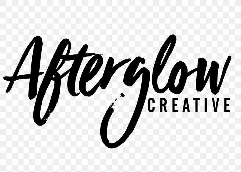 Afterglow Creative, LLC Logo Vimeo HTML5 Video, PNG, 1500x1071px, Logo, Area, Black, Black And White, Brand Download Free