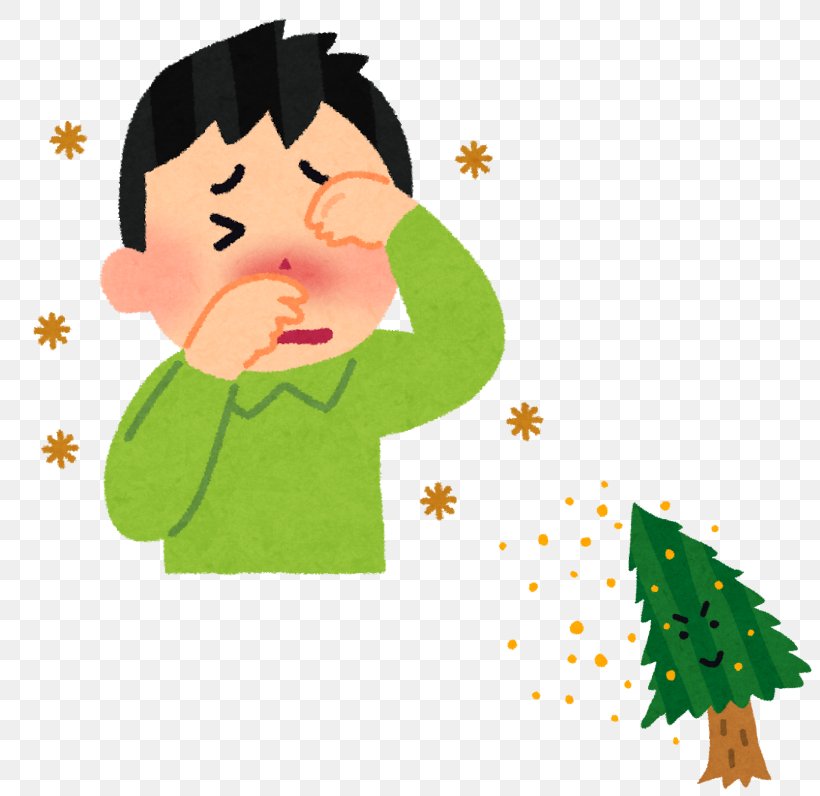 Allergic Rhinitis Due To Pollen Allergy Hay Fever Sneeze, PNG, 815x796px, Allergic Rhinitis Due To Pollen, Allergy, Art, Asthma, Boy Download Free