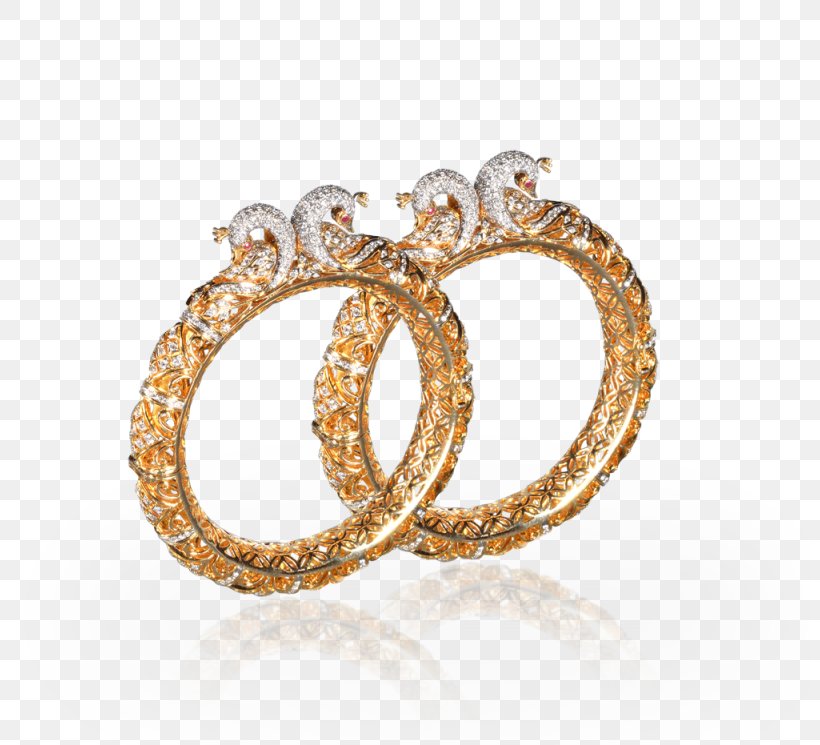 Bangle Ring Jewellery Bracelet Jewelry Design, PNG, 800x745px, Bangle, Body Jewelry, Bracelet, Colored Gold, Diamond Download Free