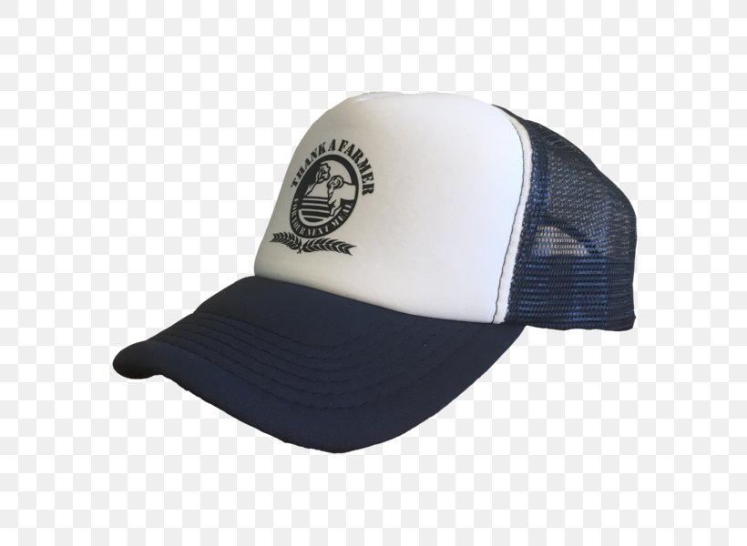 Baseball Cap Trucker Hat Fullcap, PNG, 600x600px, Baseball Cap, Cap, Clothing, Cotton, Fullcap Download Free