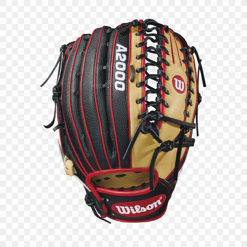 Baseball Glove Wilson Sporting Goods Outfield, PNG, 2000x2000px, Baseball Glove, Baseball, Baseball Bats, Baseball Equipment, Baseball Positions Download Free