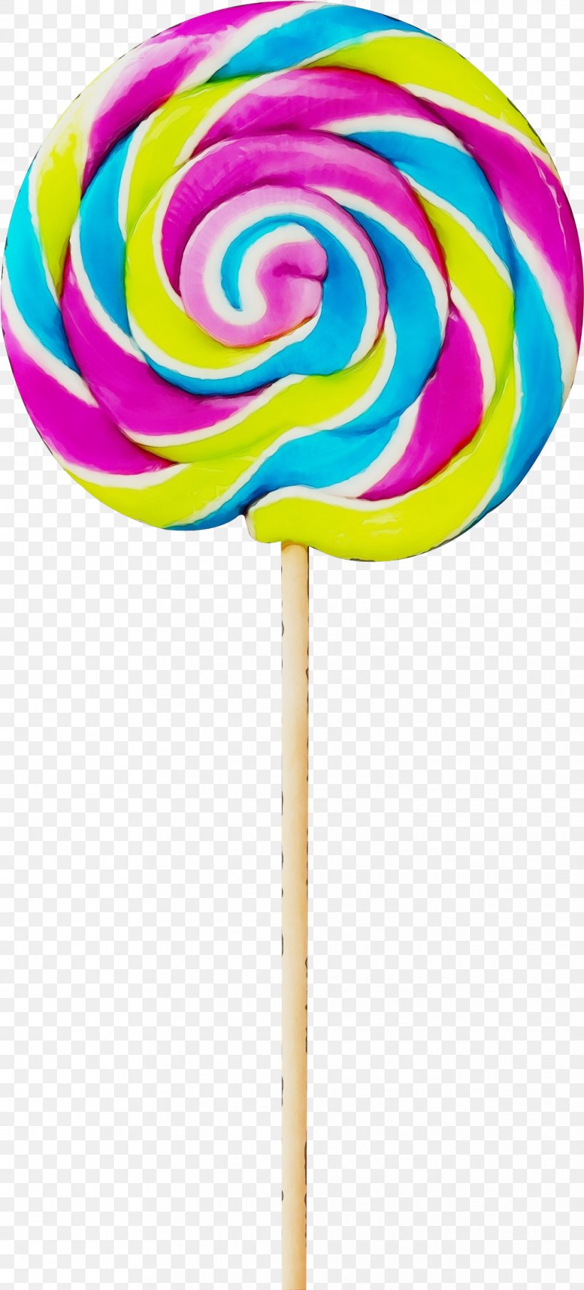 Bubble Cartoon, PNG, 1013x2237px, Watercolor, Bubble Gum, Candy, Confectionery, Food Download Free