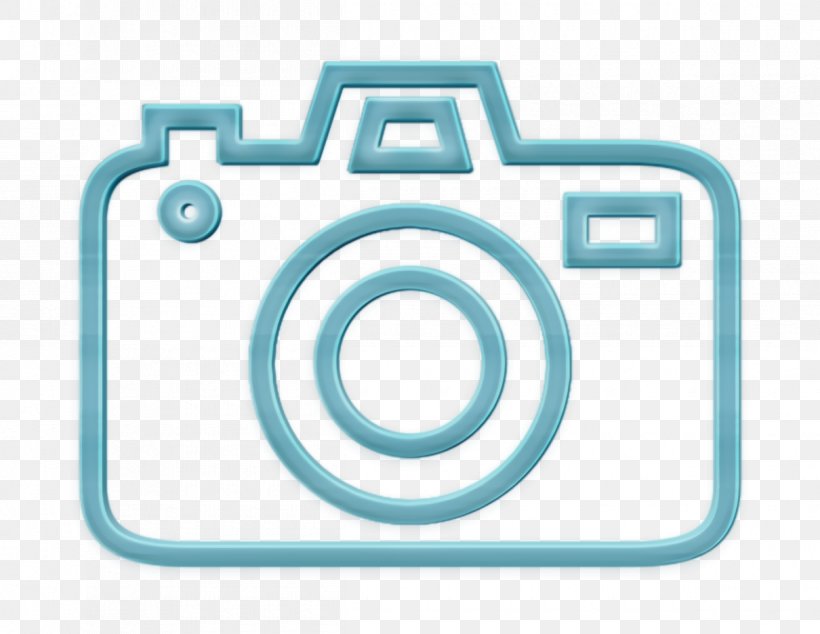 Camera Icon Equipment Icon Image Icon, PNG, 1210x936px, Camera Icon, Aqua, Equipment Icon, Image Icon, Photo Icon Download Free