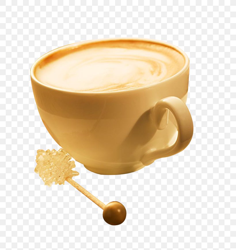 Cappuccino Coffee Cuban Espresso Latte, PNG, 793x866px, Cappuccino, Cafe Au Lait, Caffeine, Caffxe8 Macchiato, Cafxe9 Au Lait Download Free
