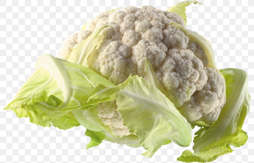 Cauliflower Broccoli Capitata Group Image File Formats, PNG, 800x525px, Cauliflower, Brassica Oleracea, Broccoli, Cabbage, Cabbages Download Free