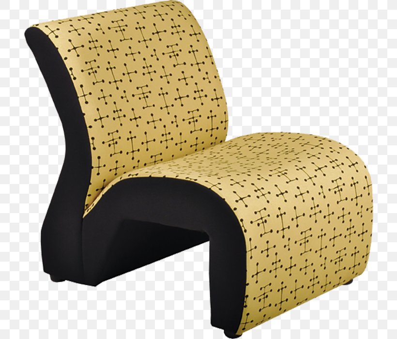 Chair Table Chaise Longue Seat Furniture, PNG, 722x700px, Chair, Chaise Longue, Furniture, Garden Furniture, Hardwood Download Free