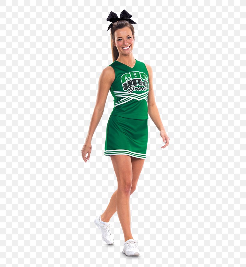 Cheerleading Uniforms T-shirt Costume, PNG, 405x890px, Cheerleading Uniforms, Braid, Cheerleading, Cheerleading Uniform, Clothing Download Free