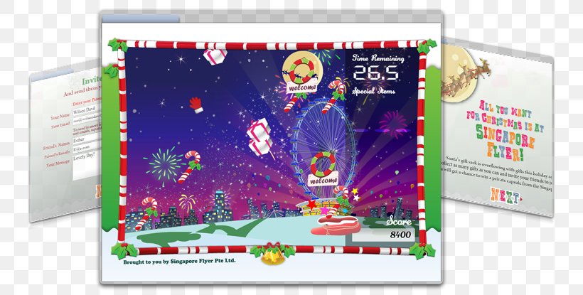 Christmas Google Play Video Game, PNG, 750x415px, Christmas, Games, Google Play, Play, Video Game Download Free