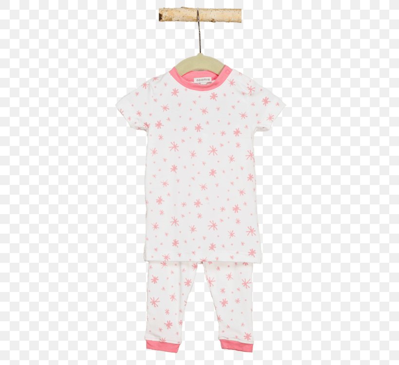 Clothing T-shirt Nightwear Pajamas Baby & Toddler One-Pieces, PNG, 570x750px, Clothing, Baby Products, Baby Toddler Clothing, Baby Toddler Onepieces, Bodysuit Download Free