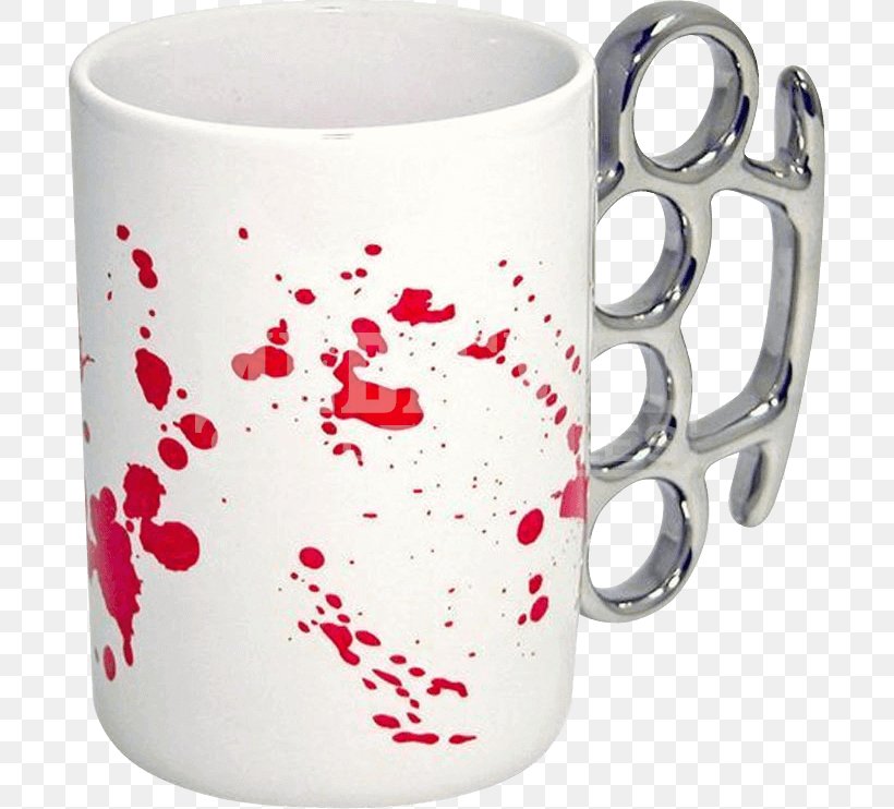 Coffee Cup Mug, PNG, 742x742px, Coffee Cup, Cup, Drinkware, Heart, Mug Download Free