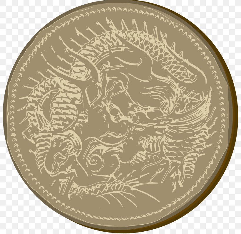 Coin Money Clip Art, PNG, 800x797px, Coin, Copper, Currency, Gold, Gold Coin Download Free