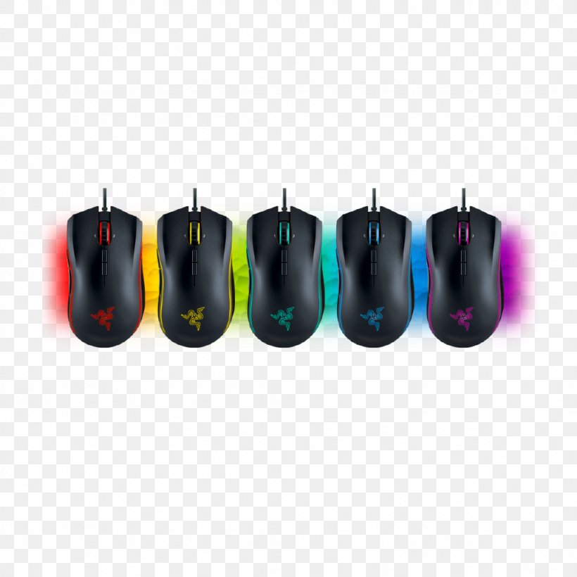 Computer Mouse Input Devices, PNG, 1024x1024px, Computer Mouse, Computer Component, Electronic Device, Input Device, Input Devices Download Free