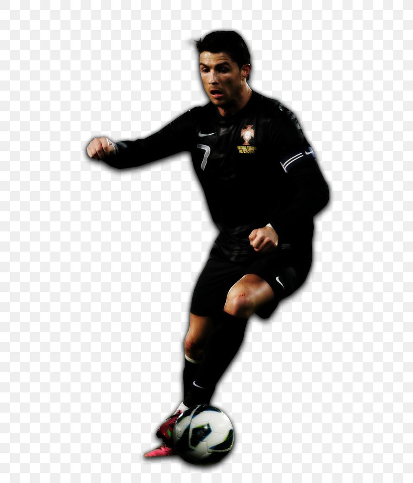 Cristiano Ronaldo Portugal National Football Team Real Madrid C.F. Football Player, PNG, 636x960px, Cristiano Ronaldo, Ball, Baseball Equipment, Football, Football Player Download Free