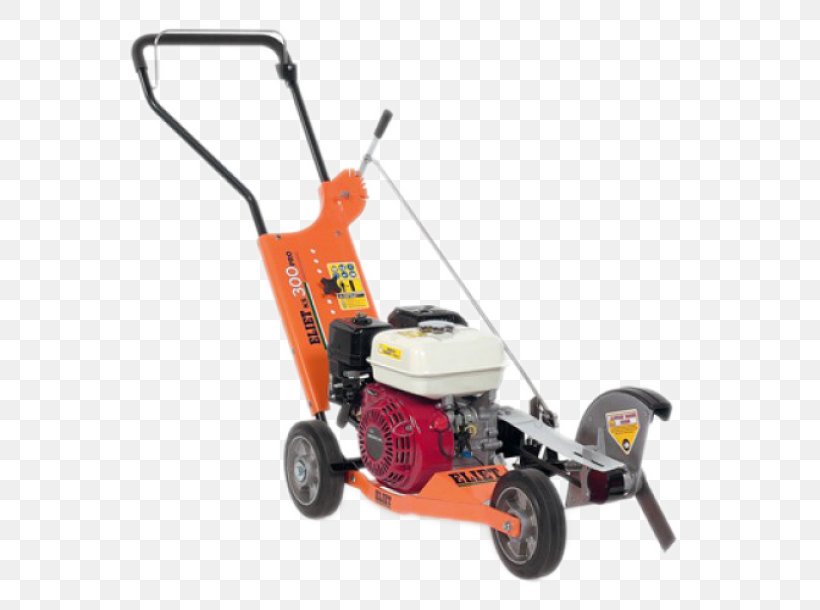 Edger Lawn Mowers Machine Dethatcher, PNG, 610x610px, Edger, Comfort, Dethatcher, Engine, Garden Download Free