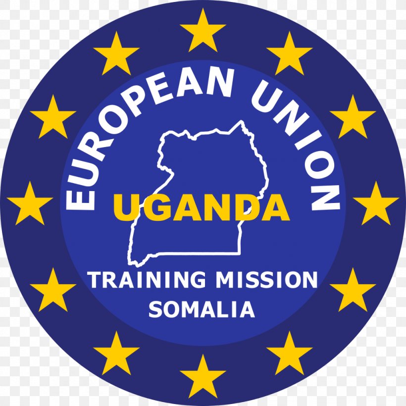 European Union EUCAP SAHEL Mali Bamako Operation Serval Somalia, PNG, 1024x1024px, European Union, Area, Bamako, Brand, Eucap Sahel Mali Download Free