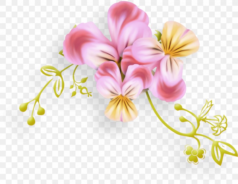 Floral Design Cut Flowers Moth Orchids Petal, PNG, 1002x777px, Floral Design, Blossom, Cut Flowers, Floristry, Flower Download Free