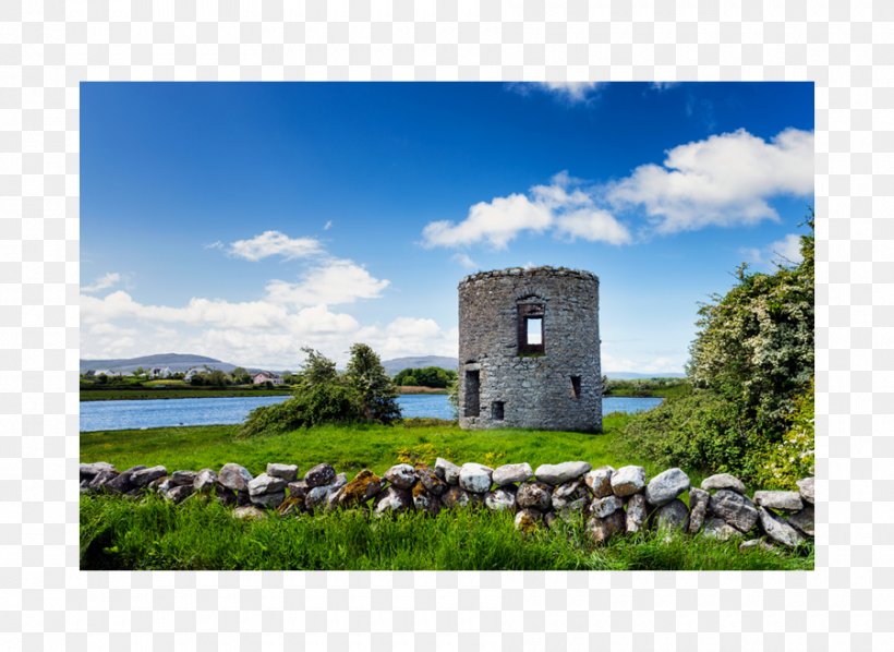 Galway Mill Industry House Industrial Heritage, PNG, 900x657px, Galway, Agriculture, Cottage, House, Ice Download Free
