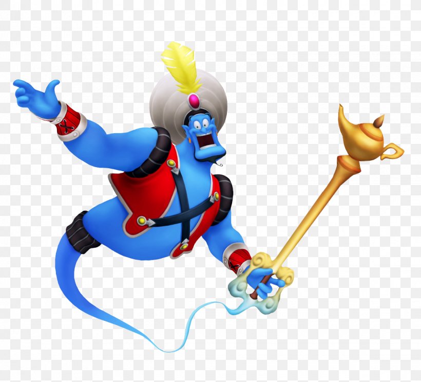 Genie Princess Jasmine Aladdin Jafar, PNG, 1130x1024px, Genie, Action Figure, Aladdin, Animal Figure, Character Download Free