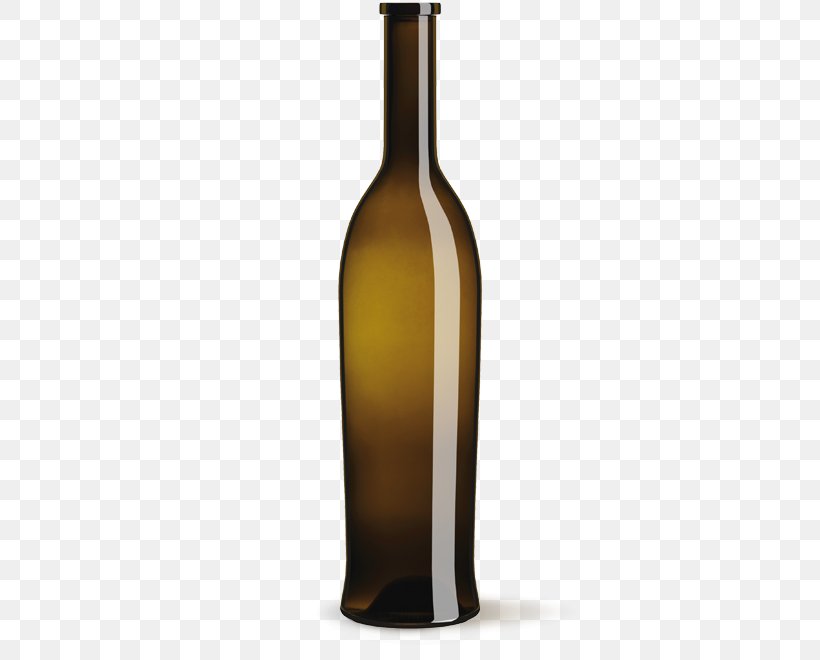 Glass Bottle Sparkling Wine Beer, PNG, 372x660px, Glass Bottle, Barware, Beer, Beer Bottle, Bottle Download Free