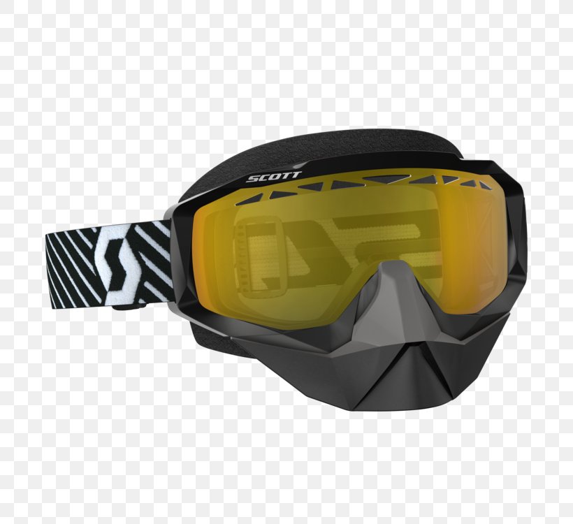 Goggles Glasses Lens Crossbril White, PNG, 750x750px, Goggles, Bicycle, Bifocals, Crossbril, Diving Mask Download Free