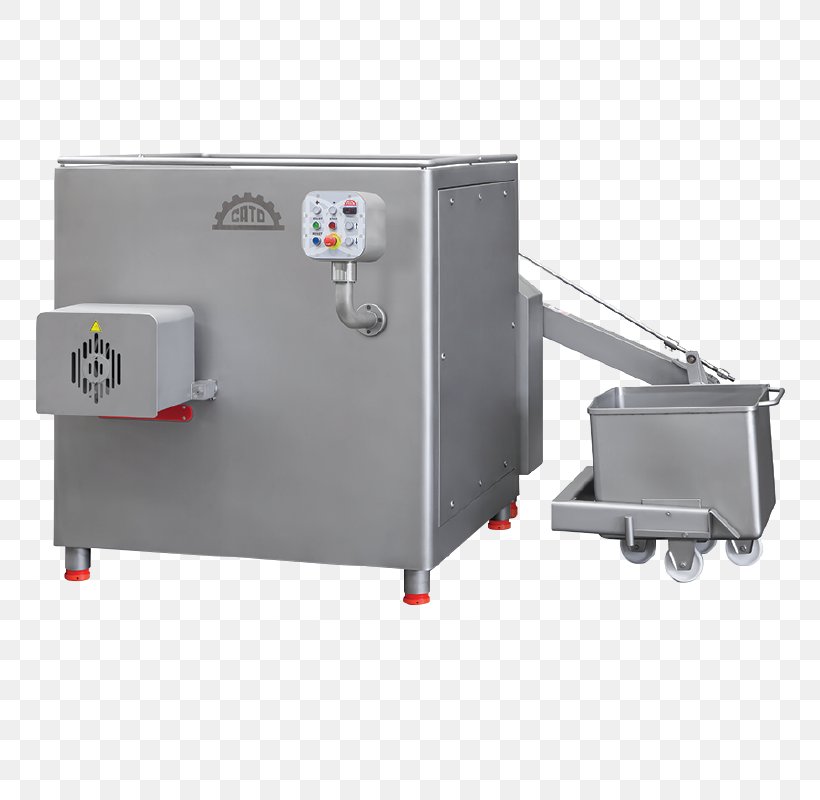 Grinding Machine Cat Services LLC Appliance Repair Quality, PNG, 800x800px, Machine, Bottling Line, Cato Corporation, Food, Grinding Machine Download Free