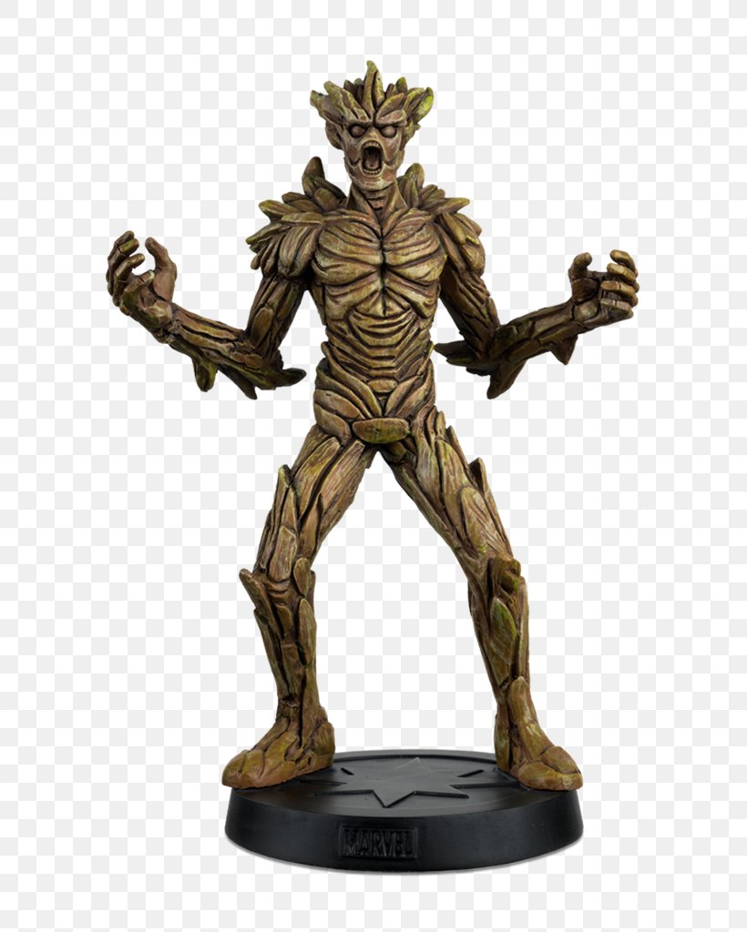 Groot Marvel Fact Files Toy Model Car, PNG, 600x1024px, Groot, Car, Diecast Toy, Fictional Character, Figurine Download Free