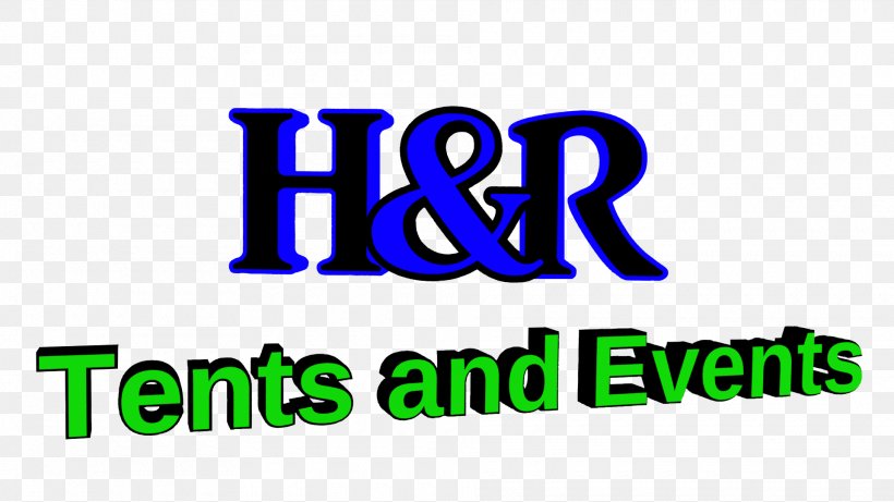 H & R Tent & Events Tent Rentals Brand Max Table, PNG, 1920x1080px, Tent, Area, Bar, Brand, Brand Max Download Free