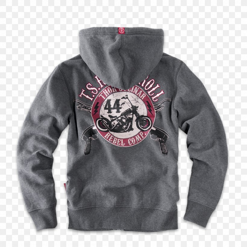 Hoodie T-shirt Clothing Tołstojówka, PNG, 900x900px, Hoodie, Bluza, Brand, Clothing, Hood Download Free