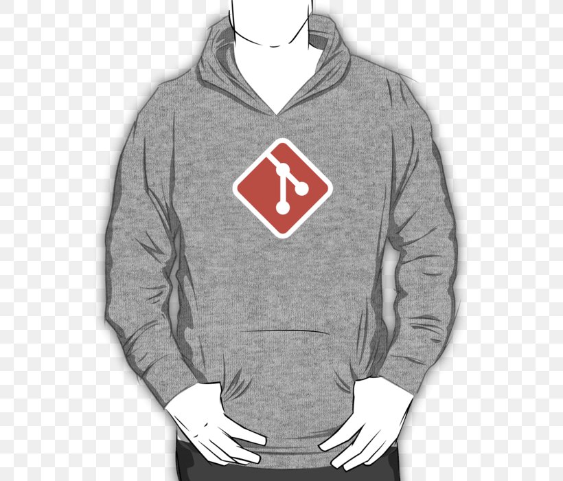 Hoodie T-shirt Sweater, PNG, 700x700px, Hoodie, Bluza, Brand, Clothing, Hood Download Free