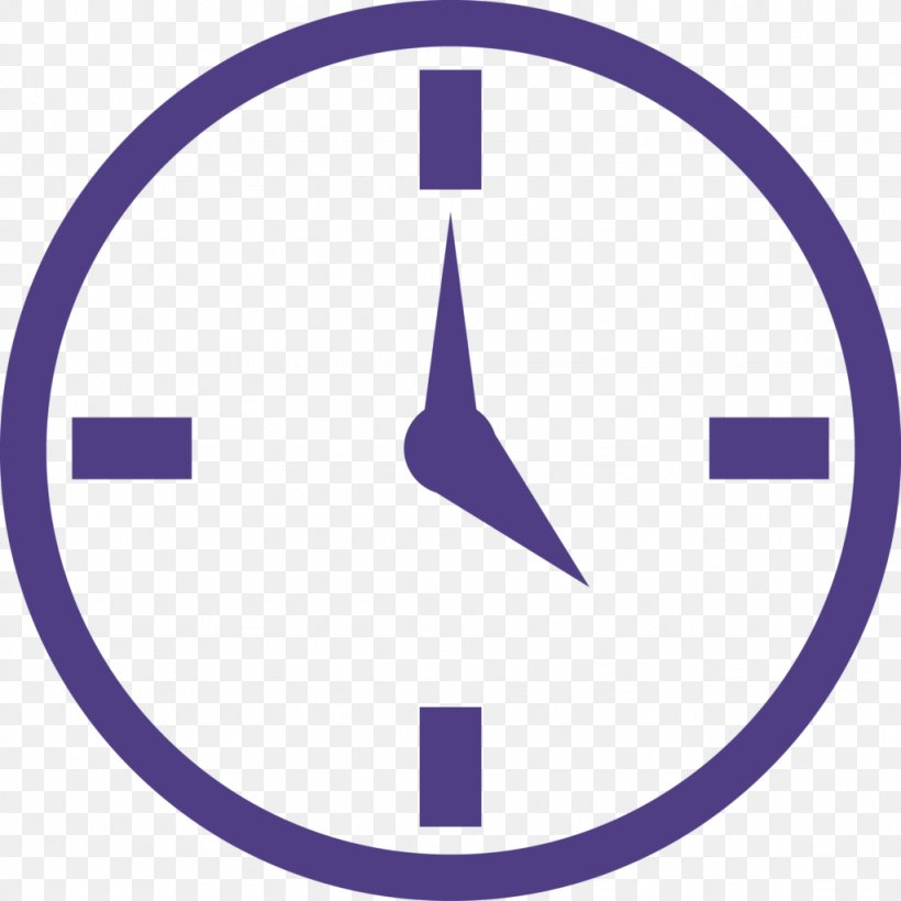 Hour Clock IberiaMart Padel Center Clip Art, PNG, 1024x1024px, Hour, Area, Brand, Clock, Email Download Free