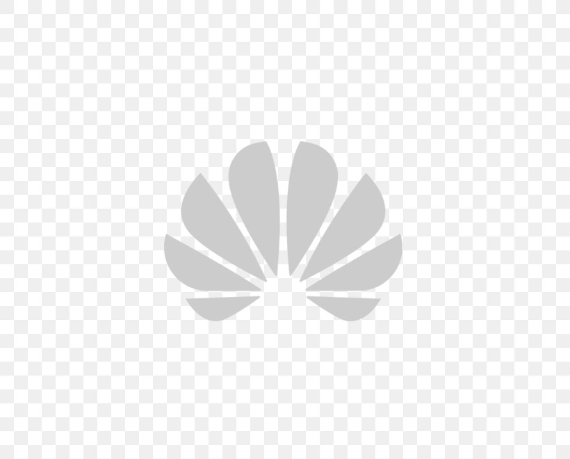 Huawei P20 Huawei Nova Huawei Honor 9 华为, PNG, 500x660px, Huawei P20, Black And White, Company, Honor, Huawei Download Free