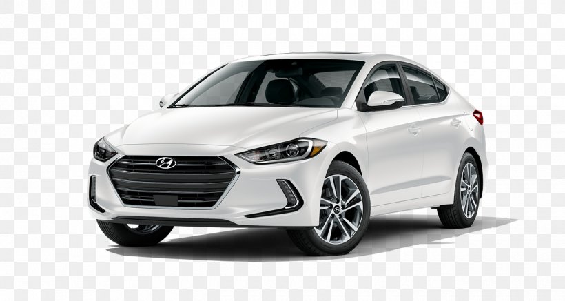 Hyundai Motor Company Car Hyundai Genesis Toyota Corolla, PNG, 1340x715px, 2018 Hyundai Elantra, 2018 Hyundai Elantra Gt, 2018 Hyundai Elantra Gt Hatchback, Hyundai, Automotive Design Download Free