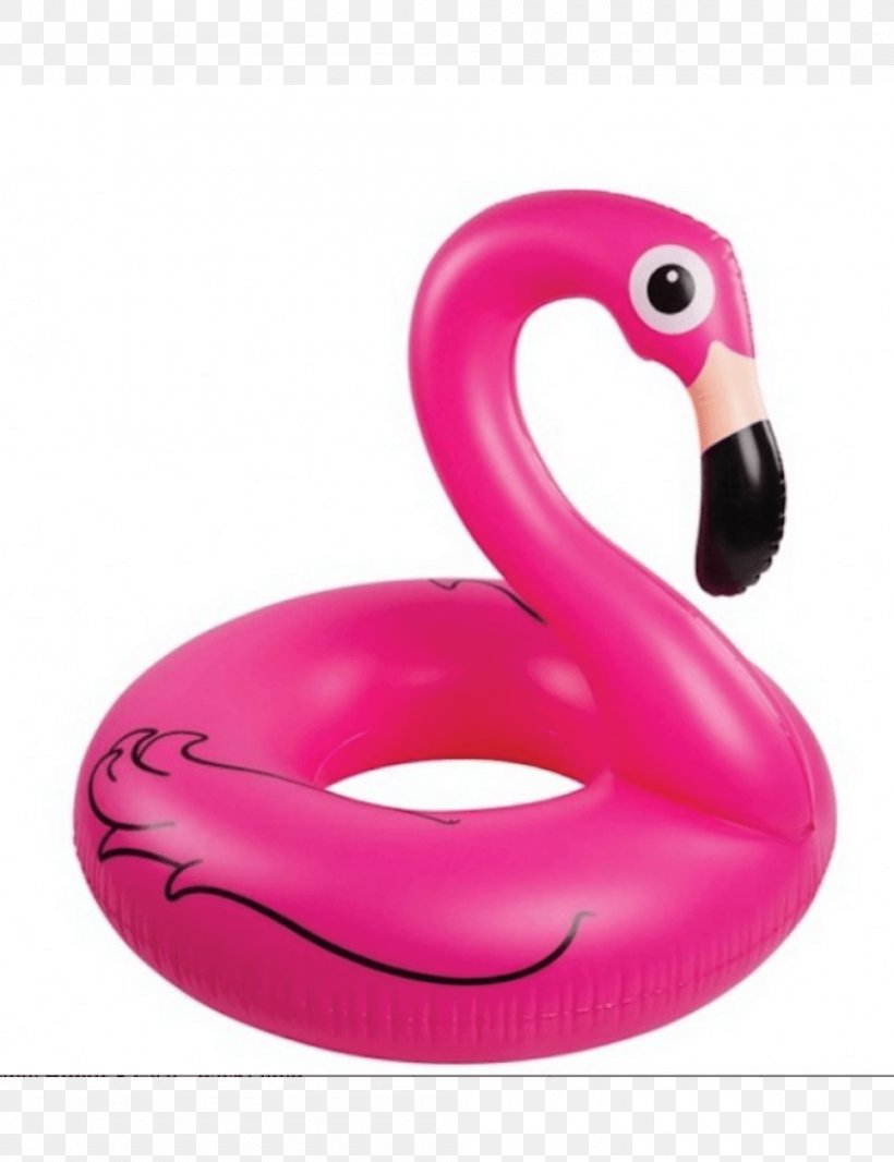 Inflatable Swimming Pool Toy Swim Ring Amazon.com, PNG, 1000x1300px, Inflatable, Amazoncom, Backyard, Big Mouth, Float Download Free
