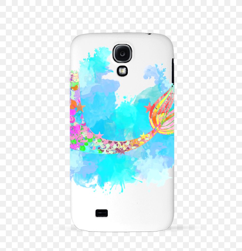 IPhone 6 Watercolor Painting Smartphone Samsung Galaxy S7, PNG, 690x850px, Iphone 6, Comics, Death, Gadget, Graphic Designer Download Free