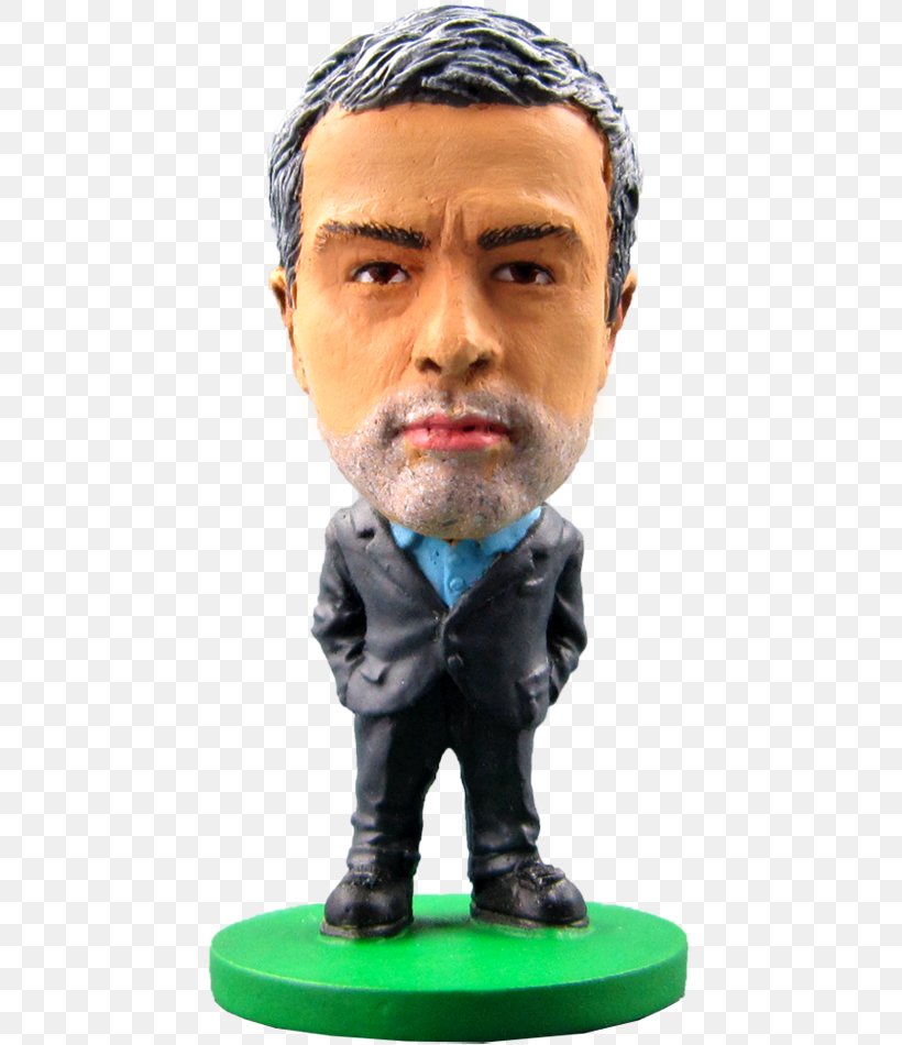 José Mourinho Manchester United F.C. Chelsea F.C. Amazon.com Real Madrid C.F., PNG, 518x950px, Manchester United Fc, Amazoncom, Chelsea Fc, Facial Hair, Figurine Download Free