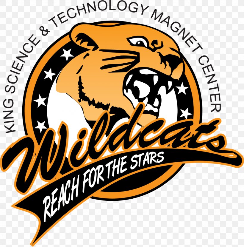 King Science And Technology Magnet Center Science Olympiad Science Education, PNG, 1279x1293px, Science Olympiad, Area, Artwork, Big Cats, Brand Download Free