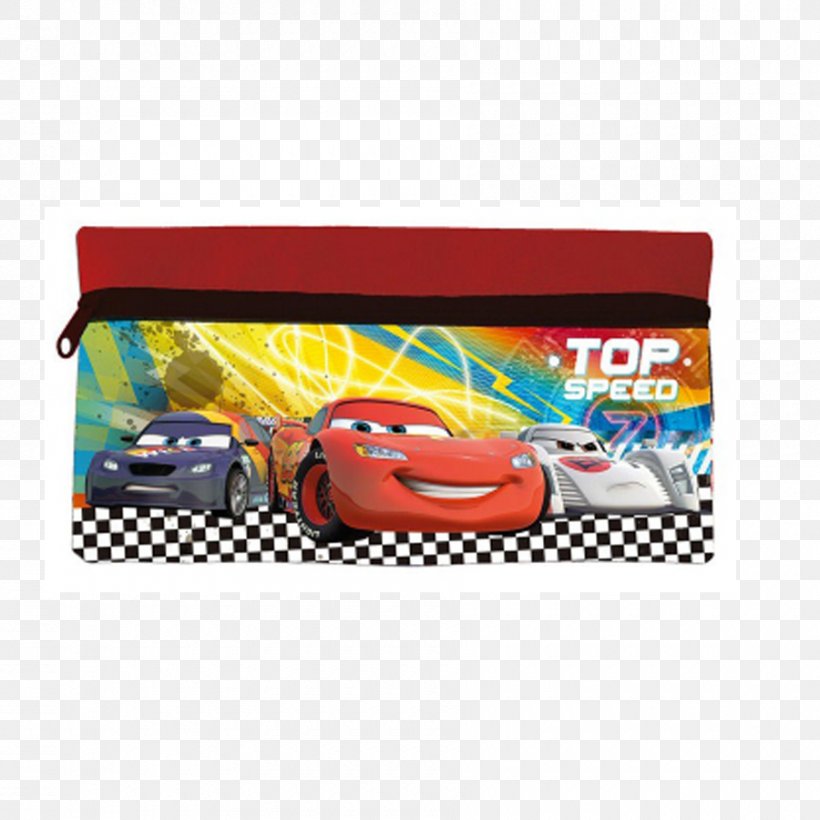 Lightning McQueen Cars 2. Il Nuovo Multicolor Orange Throw Pillows Font, PNG, 900x900px, Lightning Mcqueen, Brand, Cars, Cars 2, Child Download Free