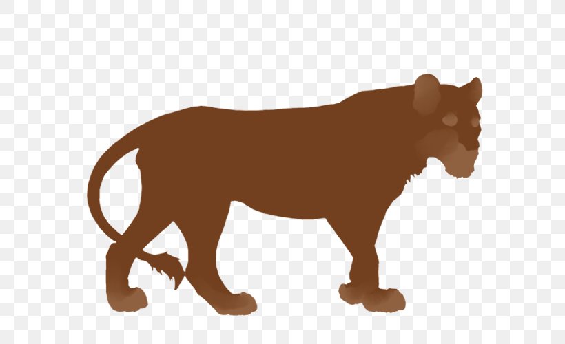 Lion Kion Black Panther Simba, PNG, 640x500px, Lion, Animal, Big Cat, Big Cats, Black Panther Download Free