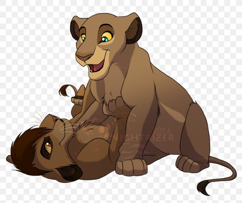 Lion Nala Simba Character YouTube, PNG, 900x757px, Lion, Ahadi, Big Cats, Carnivora, Carnivoran Download Free