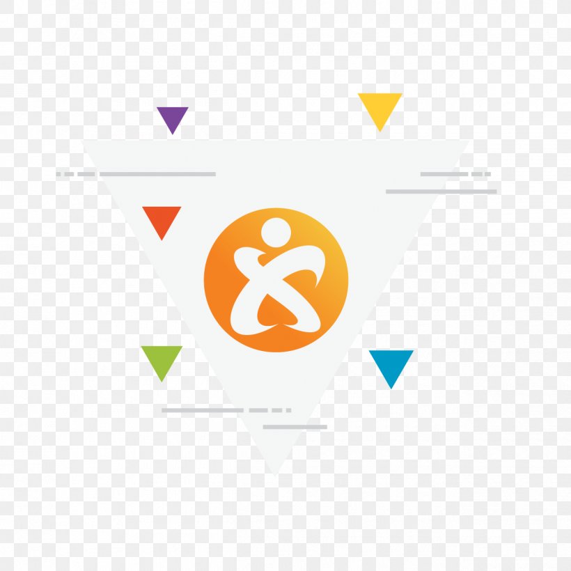 Logo Brand Desktop Wallpaper Font, PNG, 1250x1251px, Logo, Brand, Computer, Diagram, Orange Download Free