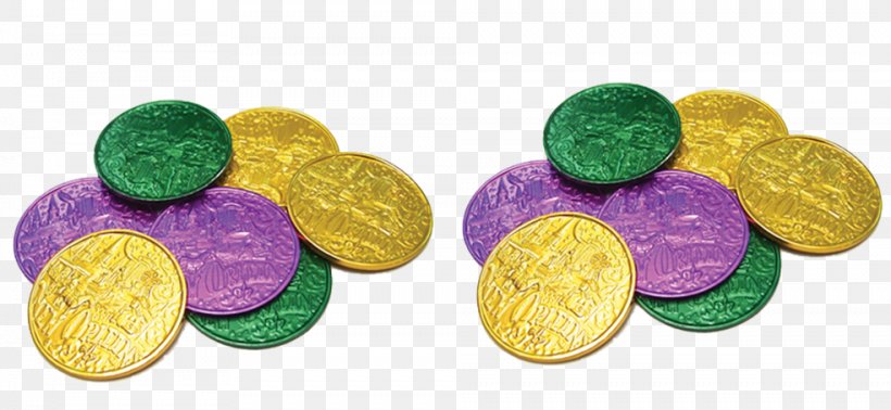 Mardi Gras In New Orleans Coins Coins Coins Doubloon, PNG, 984x454px, Mardi Gras In New Orleans, Android, Bead, Coin, Coins Coins Coins Download Free