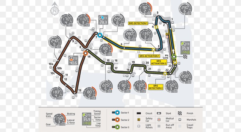 Marina Bay Street Circuit Formula 1 2013 Singapore Grand Prix Thomson Road Grand Prix Circuit Race Track, PNG, 560x452px, Marina Bay Street Circuit, Auto Part, Auto Racing, Diagram, Engineering Download Free